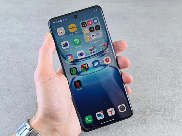 How are UK universities fostering tech talent?